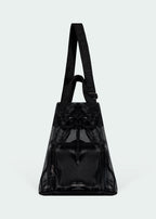 Transparent Bag