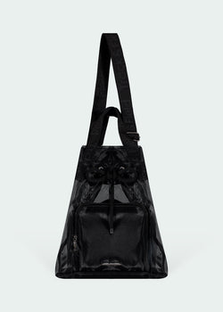 Transparent Bag