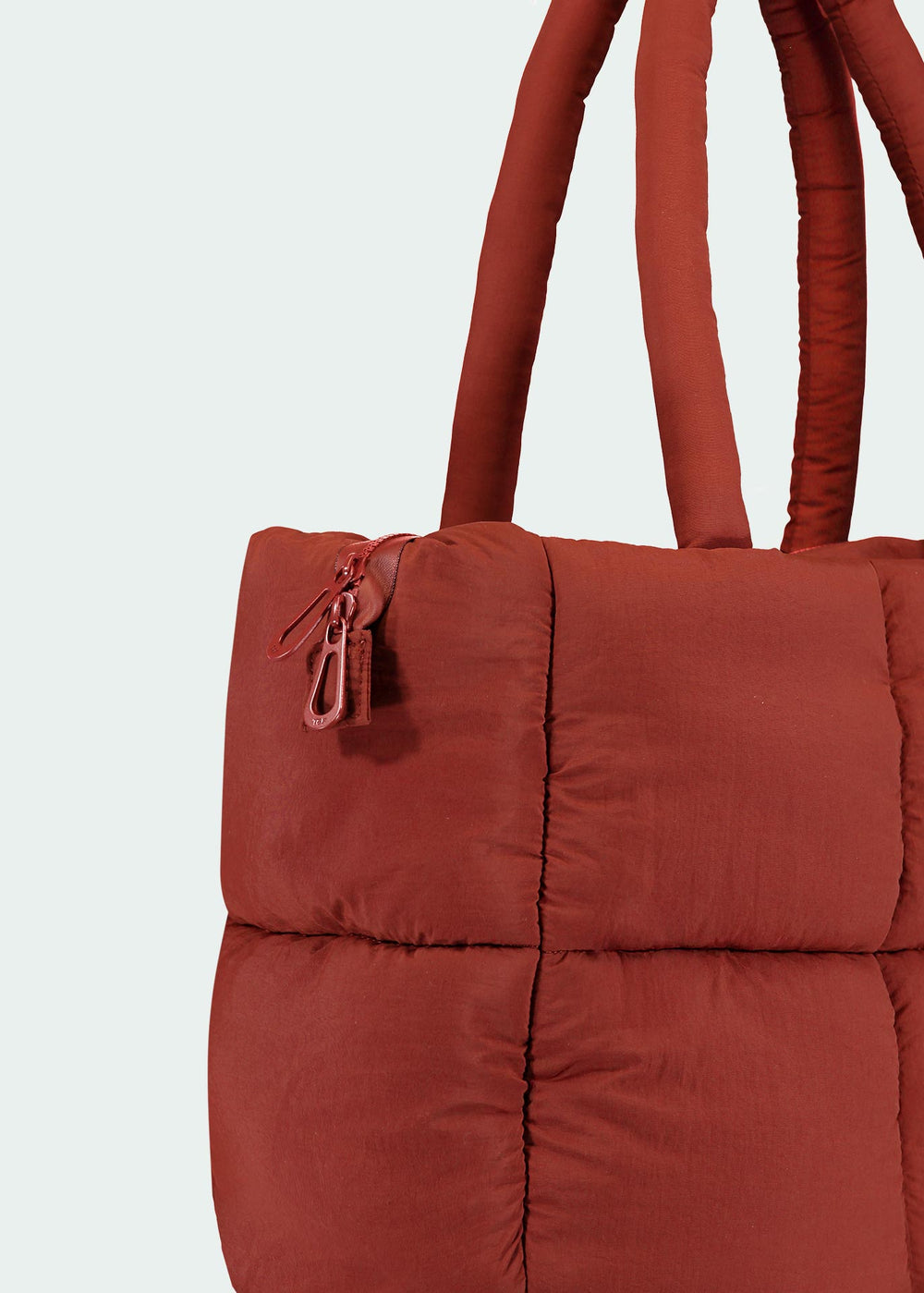 Mala Big Matelassê