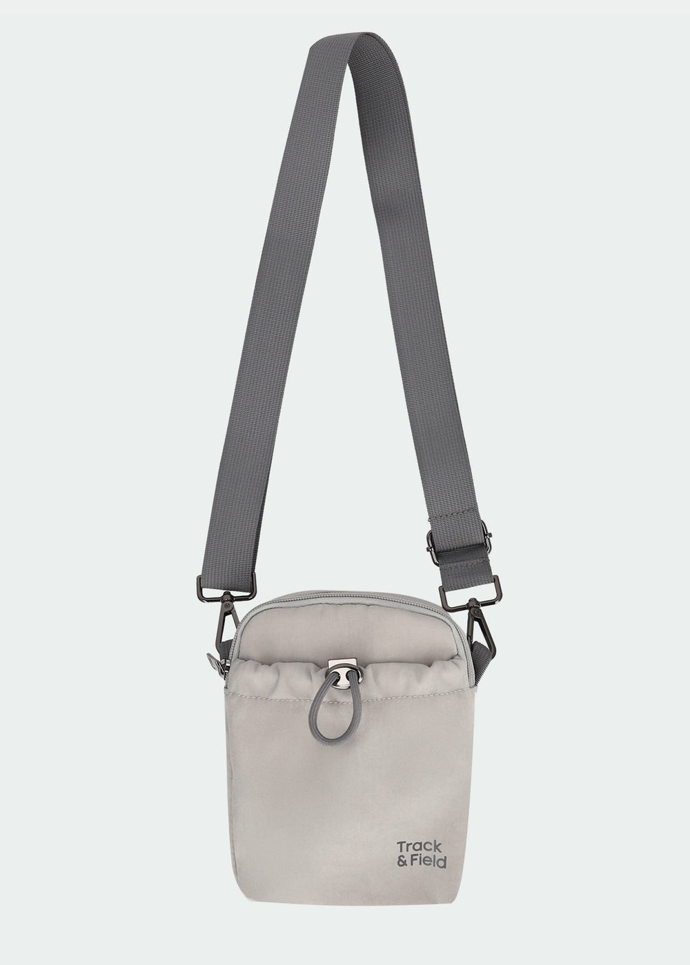 Saco Bag Color