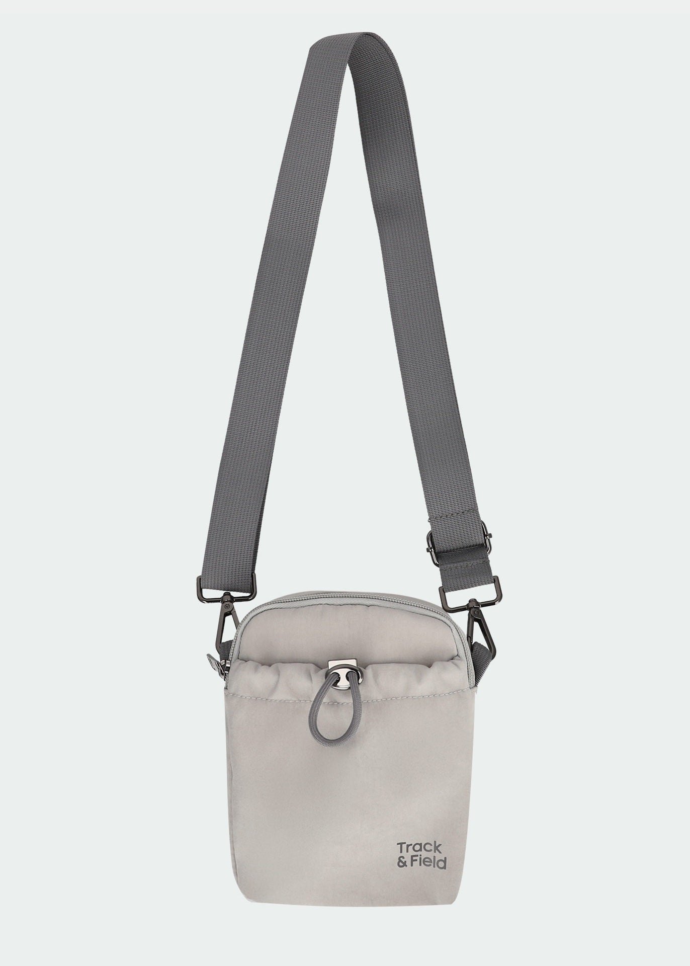 Sac Couleur Sac