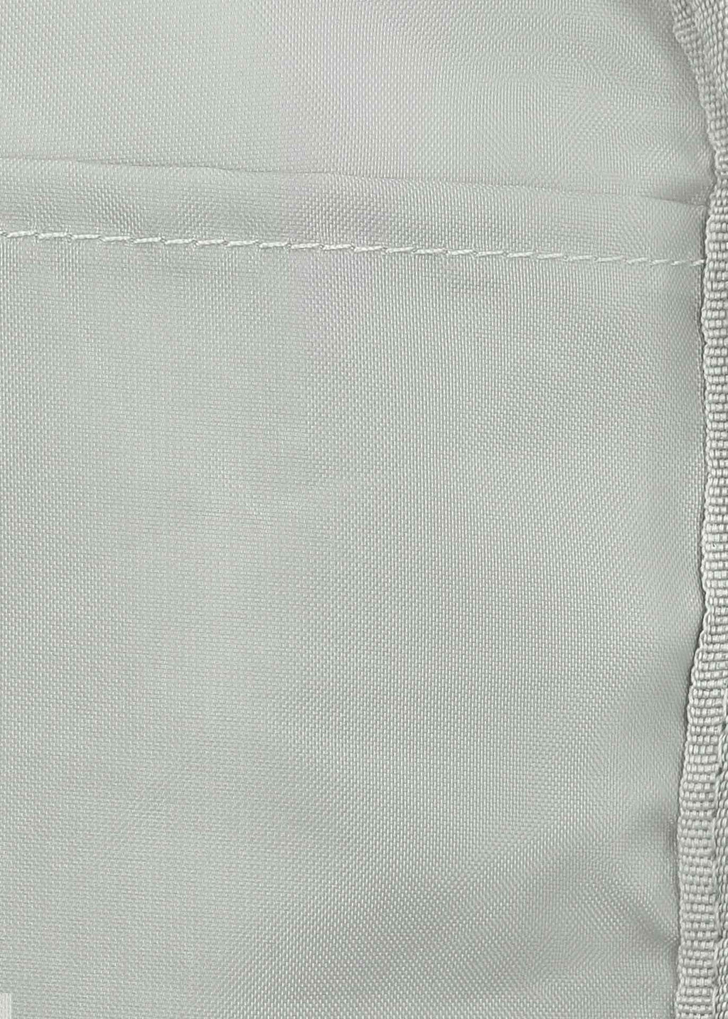 Color del bolso