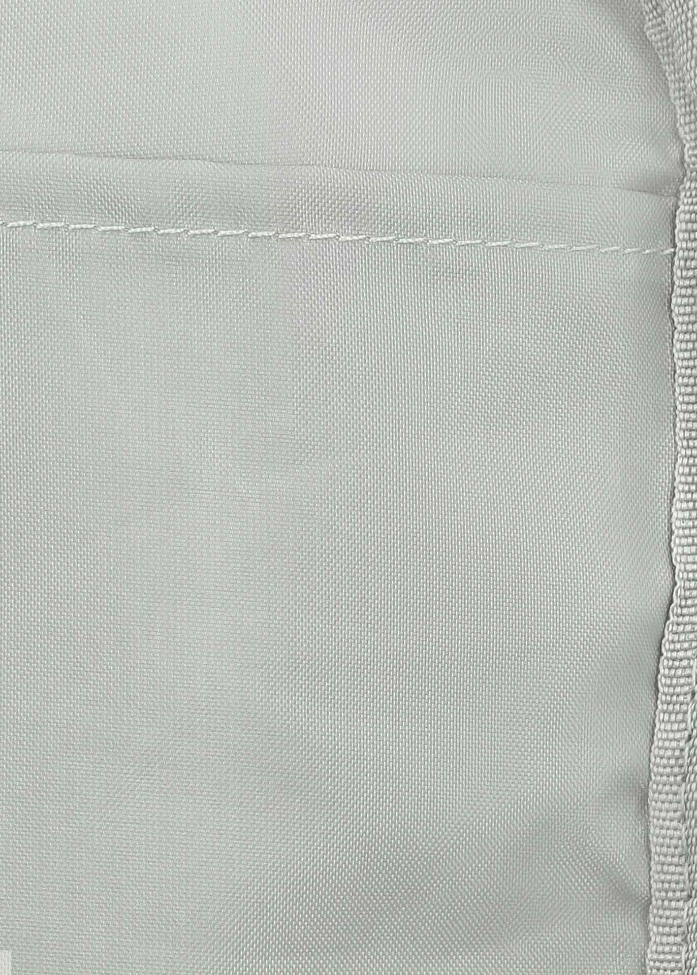 Color del bolso