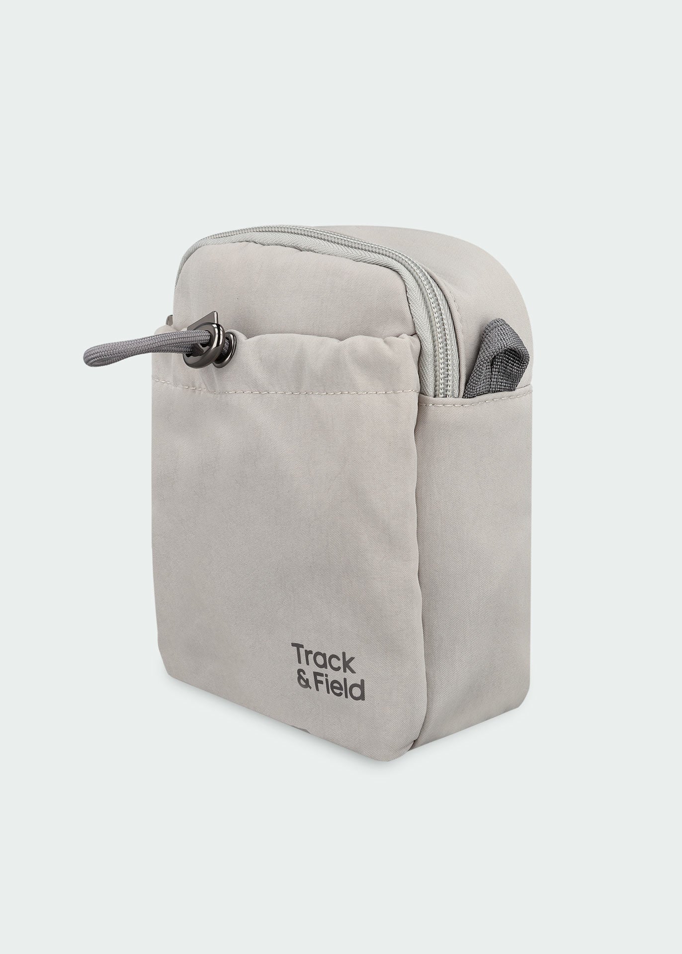Sac Couleur Sac