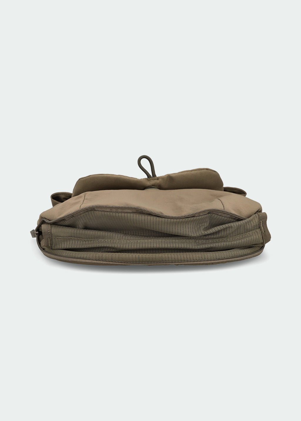 Essence-Flaschenhalter-Tasche