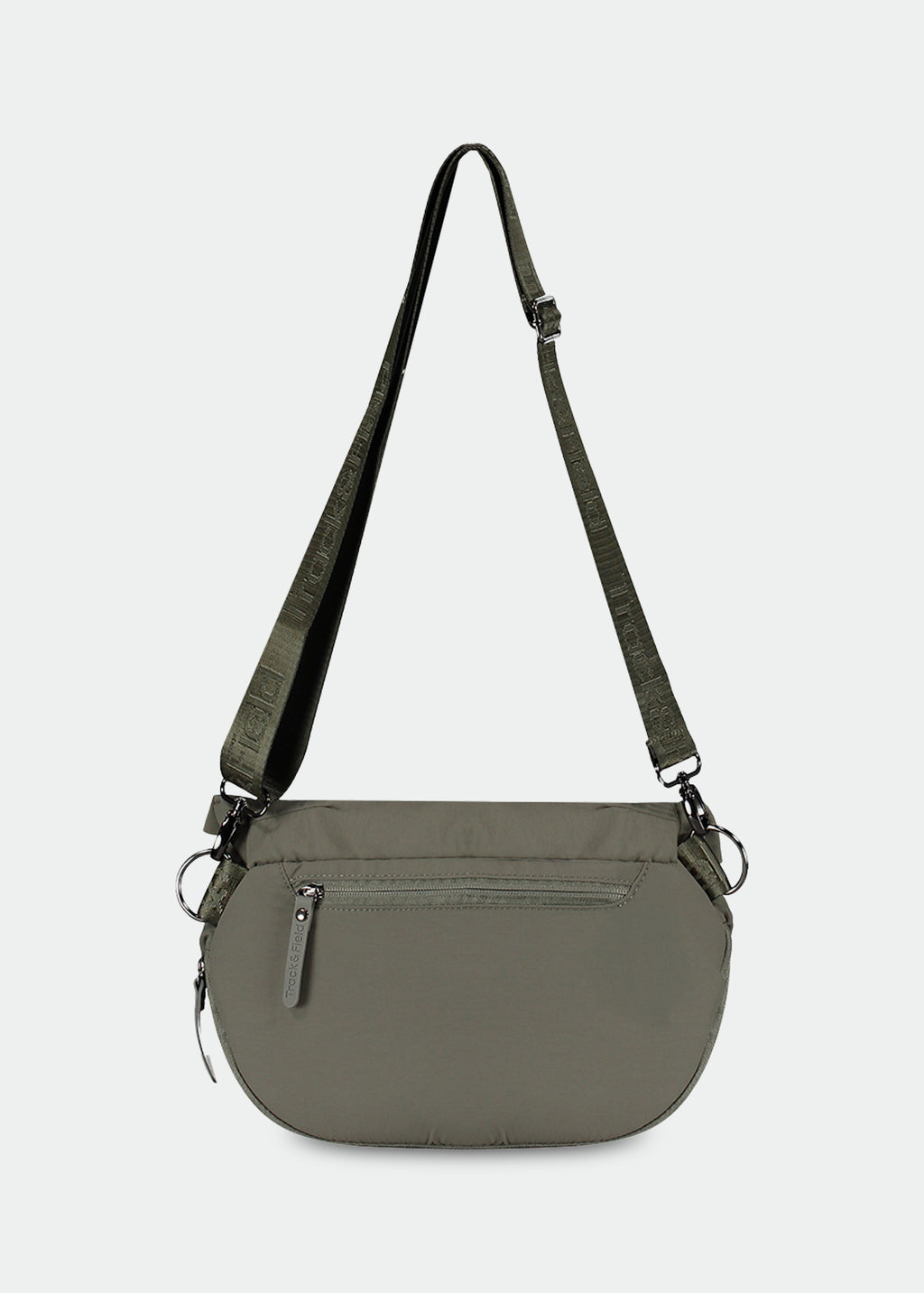 Essence-Flaschenhalter-Tasche