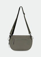 Essence-Flaschenhalter-Tasche