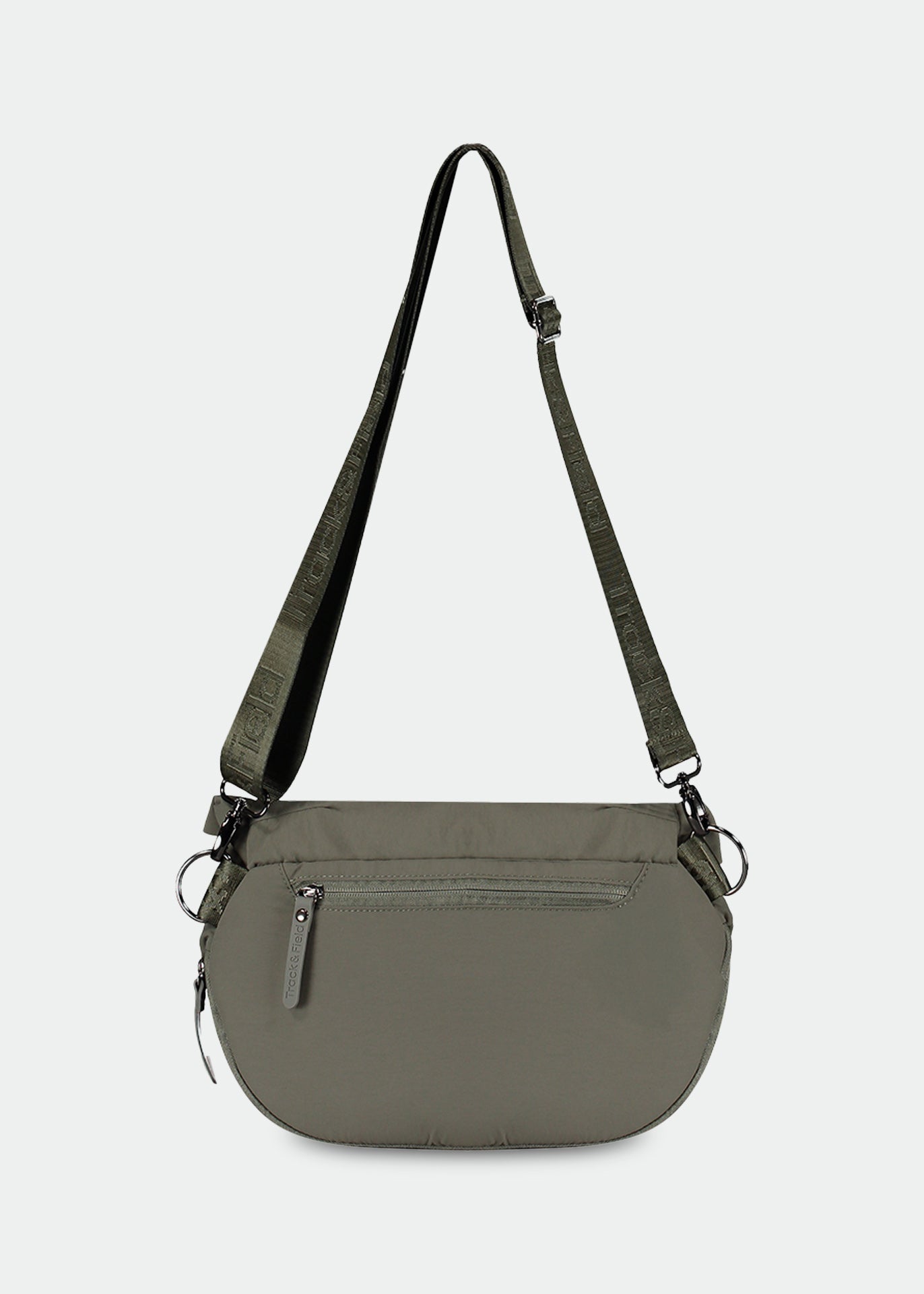 Essence-Flaschenhalter-Tasche
