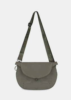Essence-Flaschenhalter-Tasche