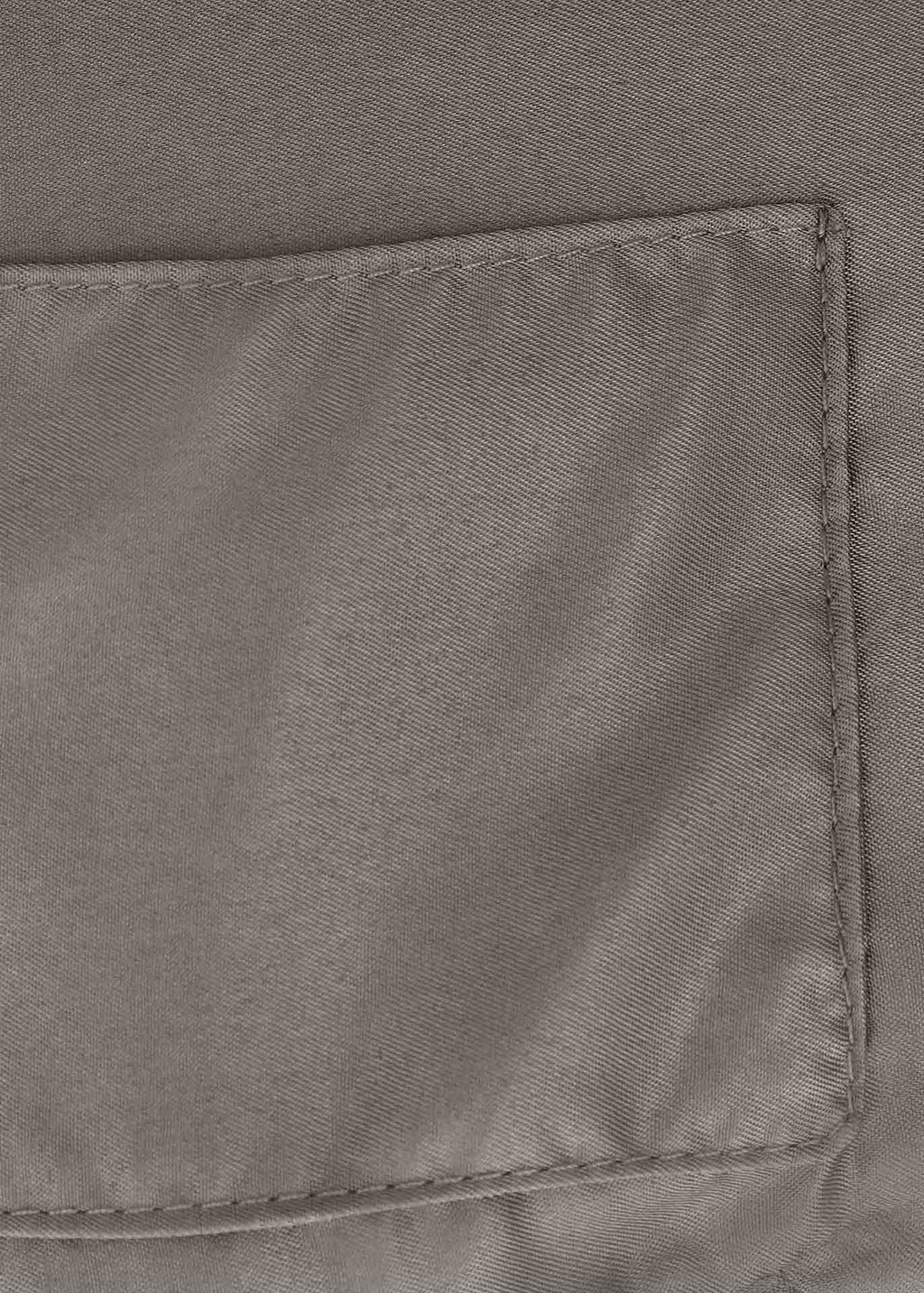 Essence-Flaschenhalter-Tasche
