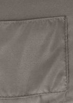 Essence-Flaschenhalter-Tasche