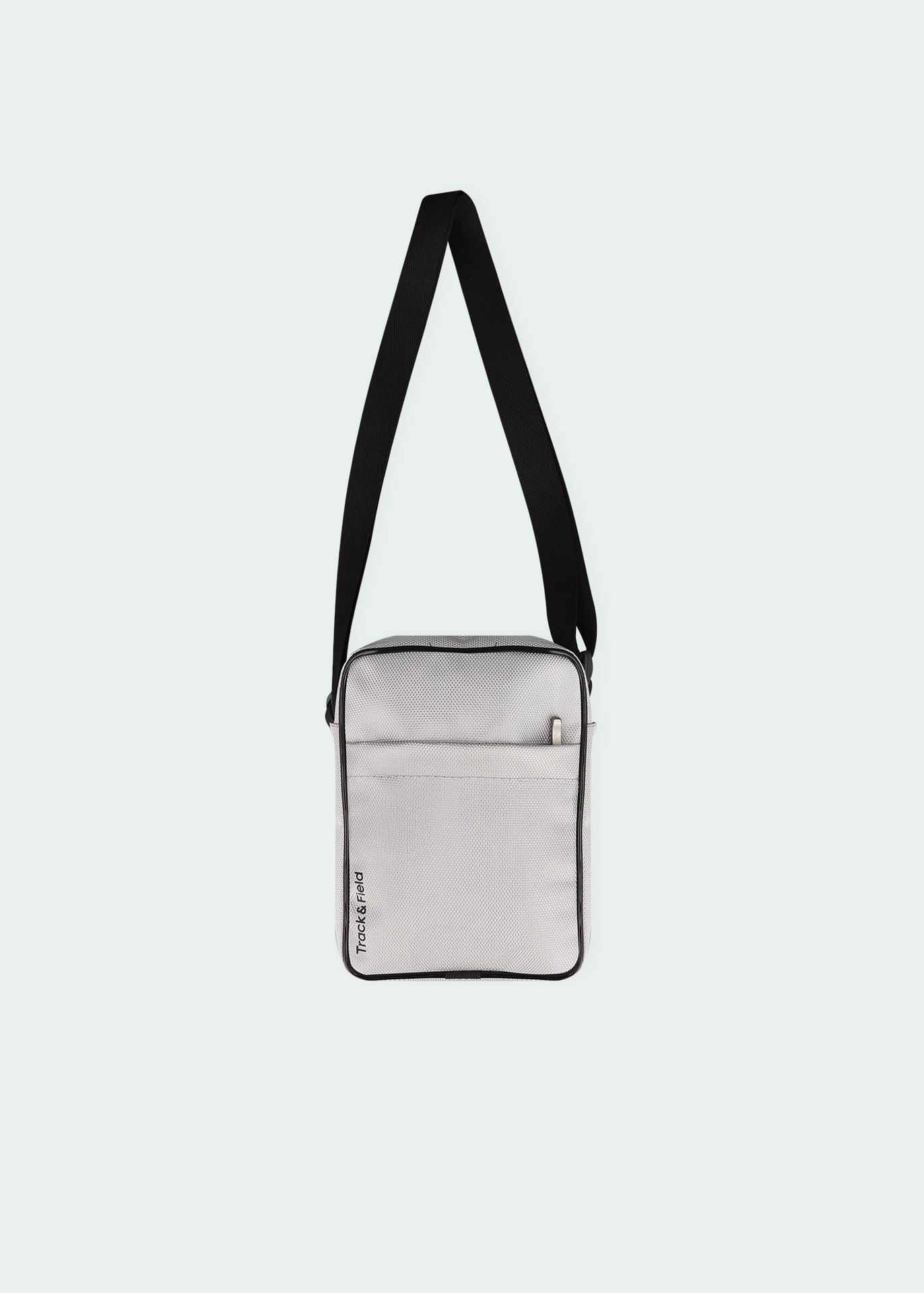 Bolsa cruzada