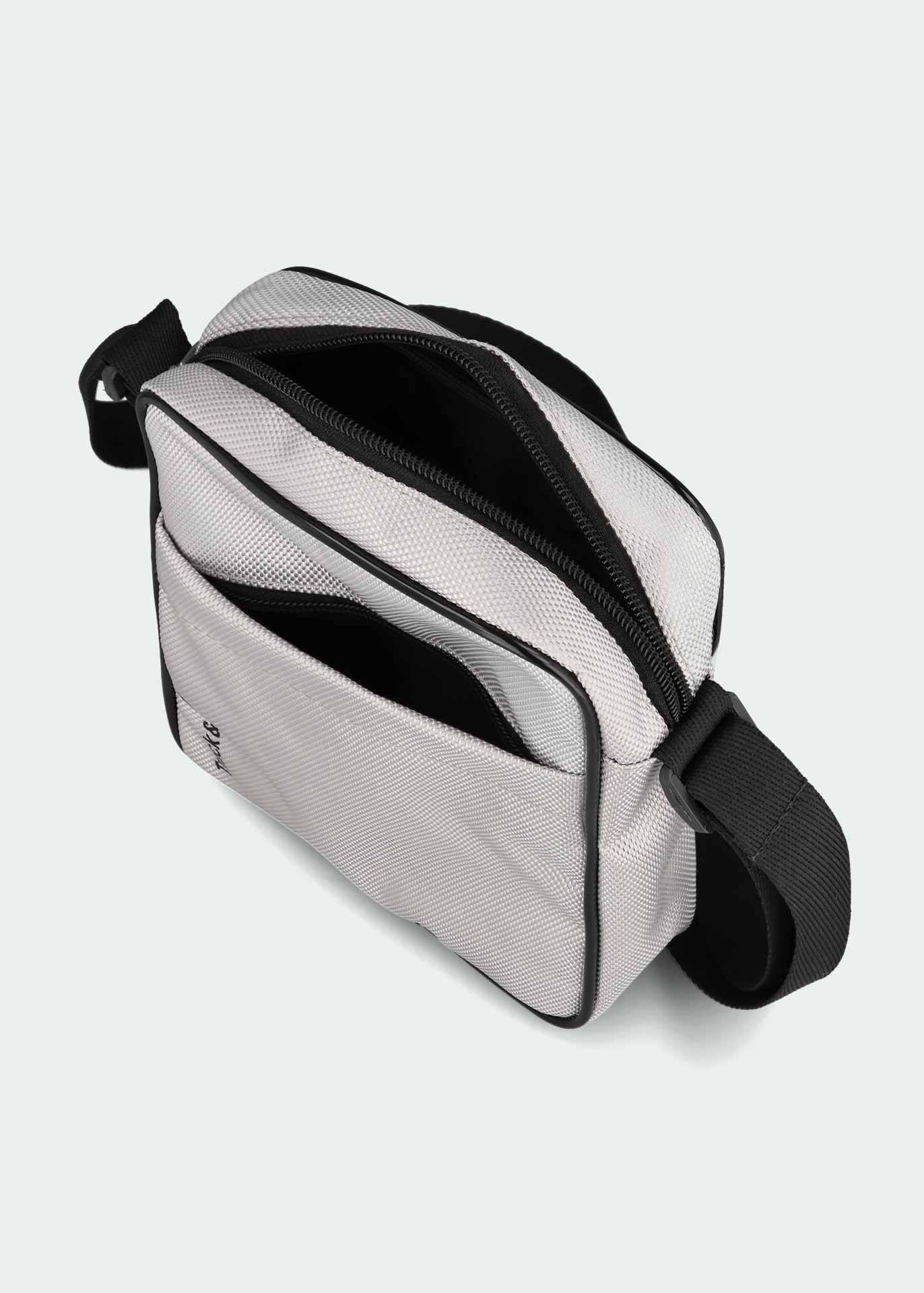 Bolsa cruzada
