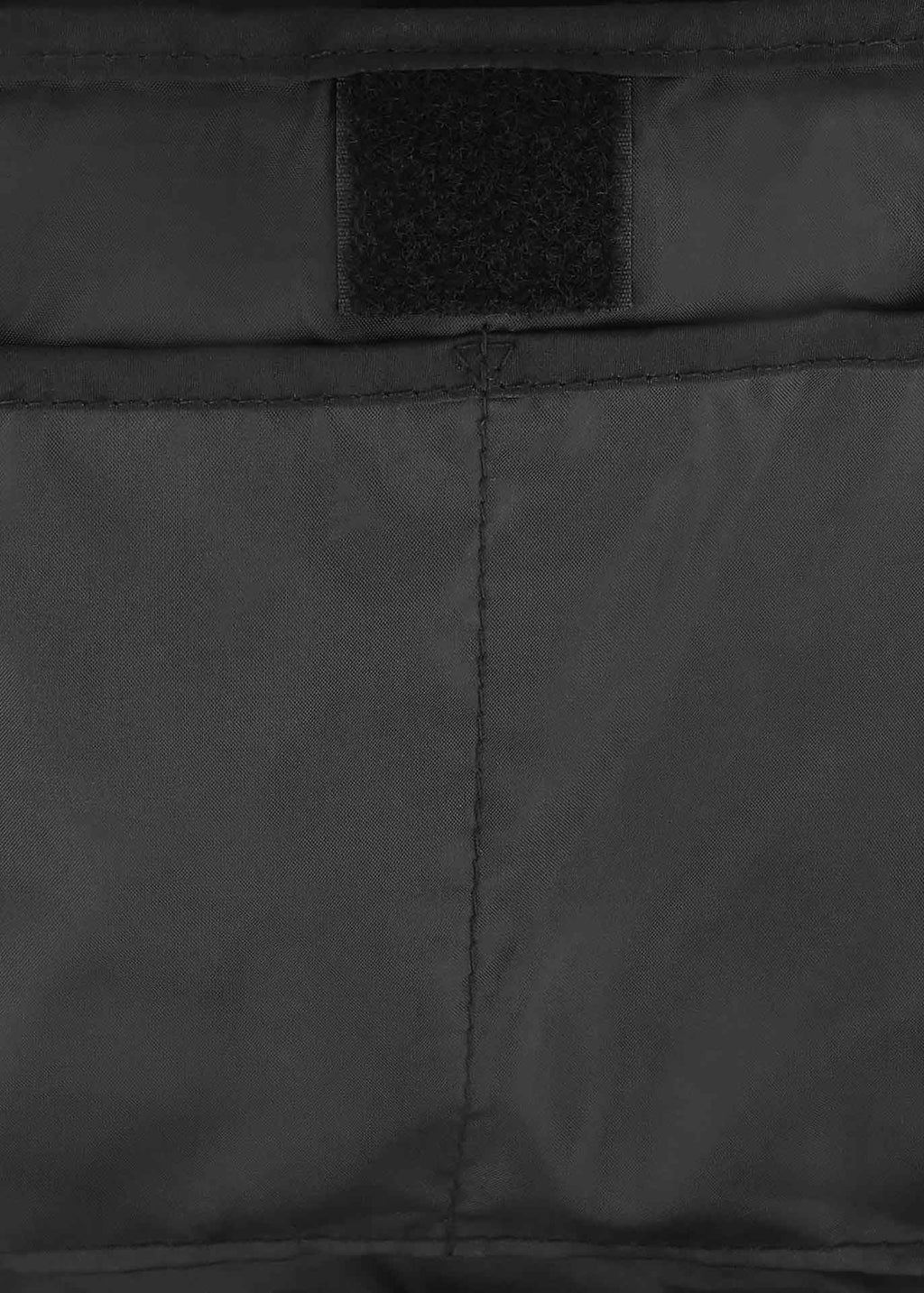 Saco Traces