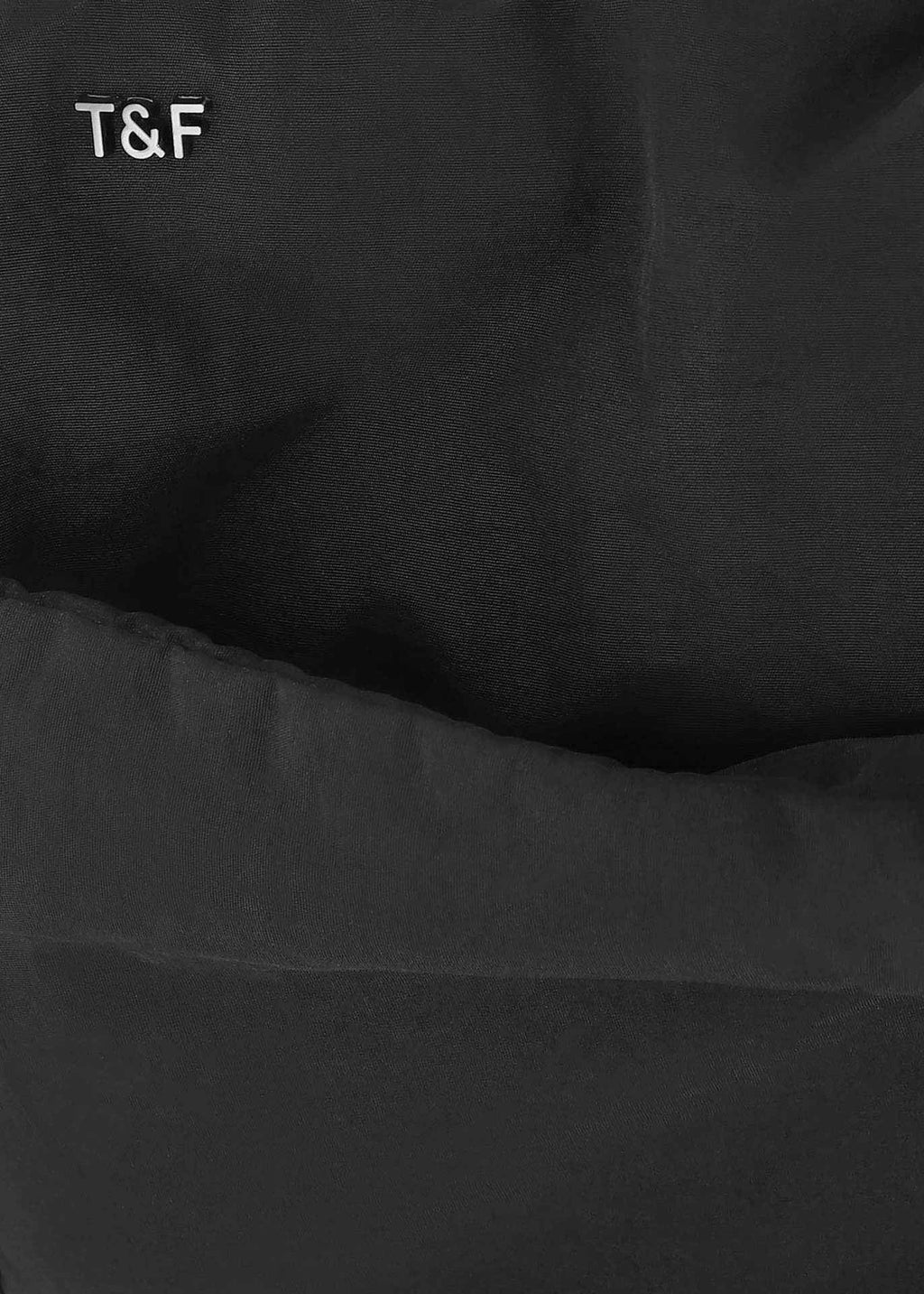 Saco Traces