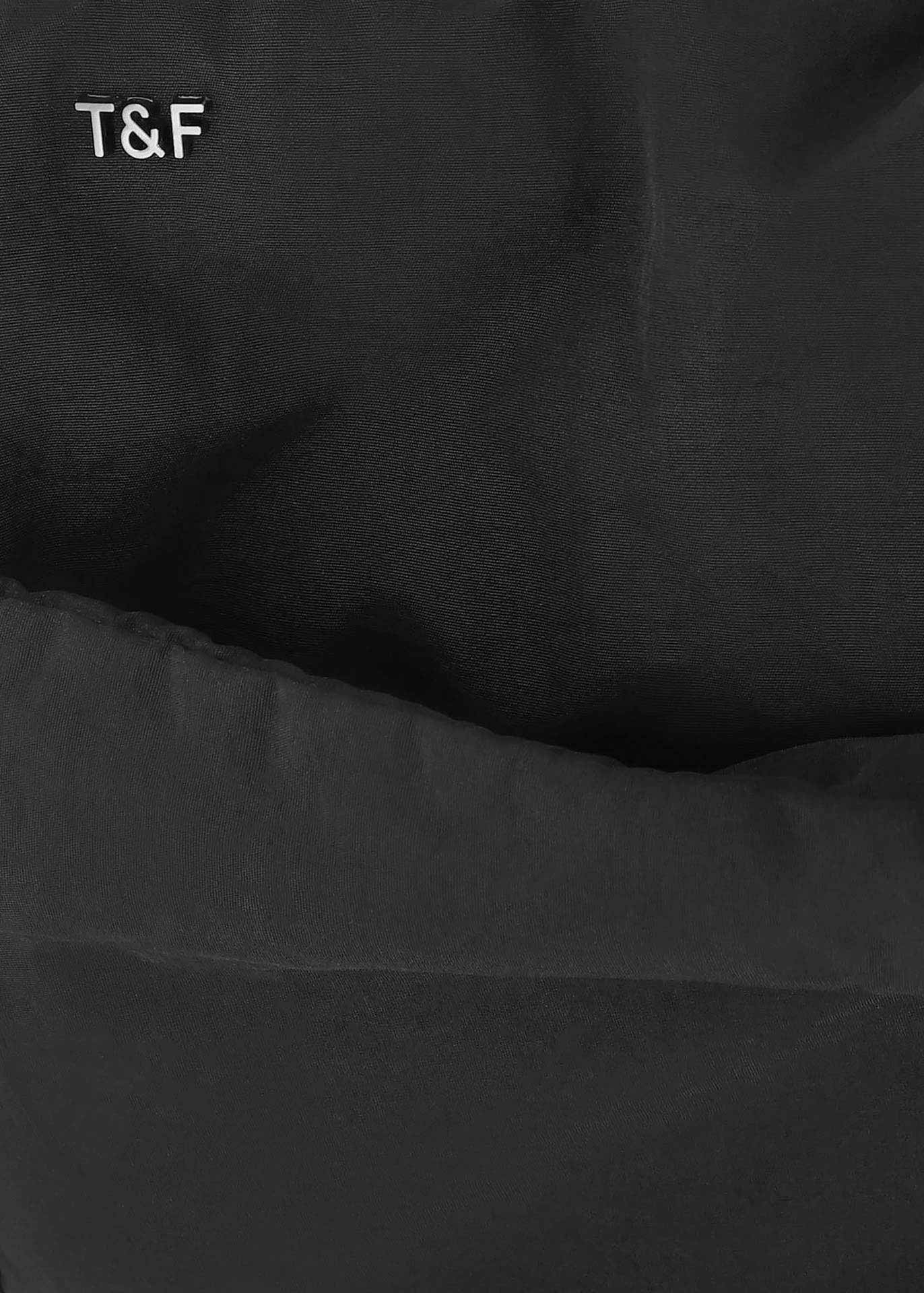 Saco Traces