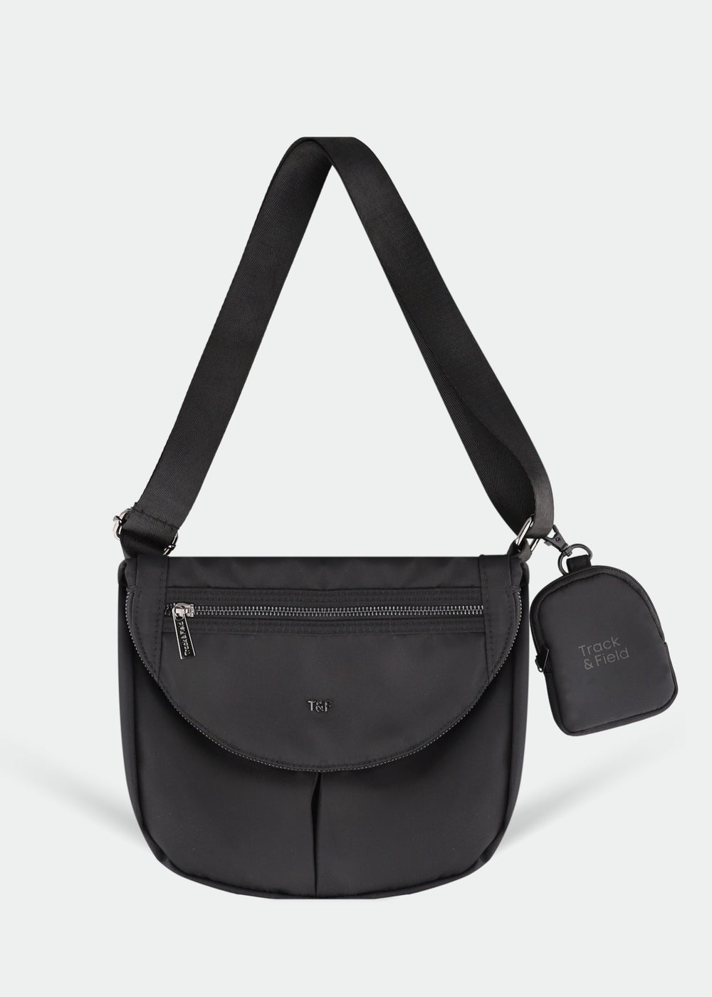 Utility Bag
