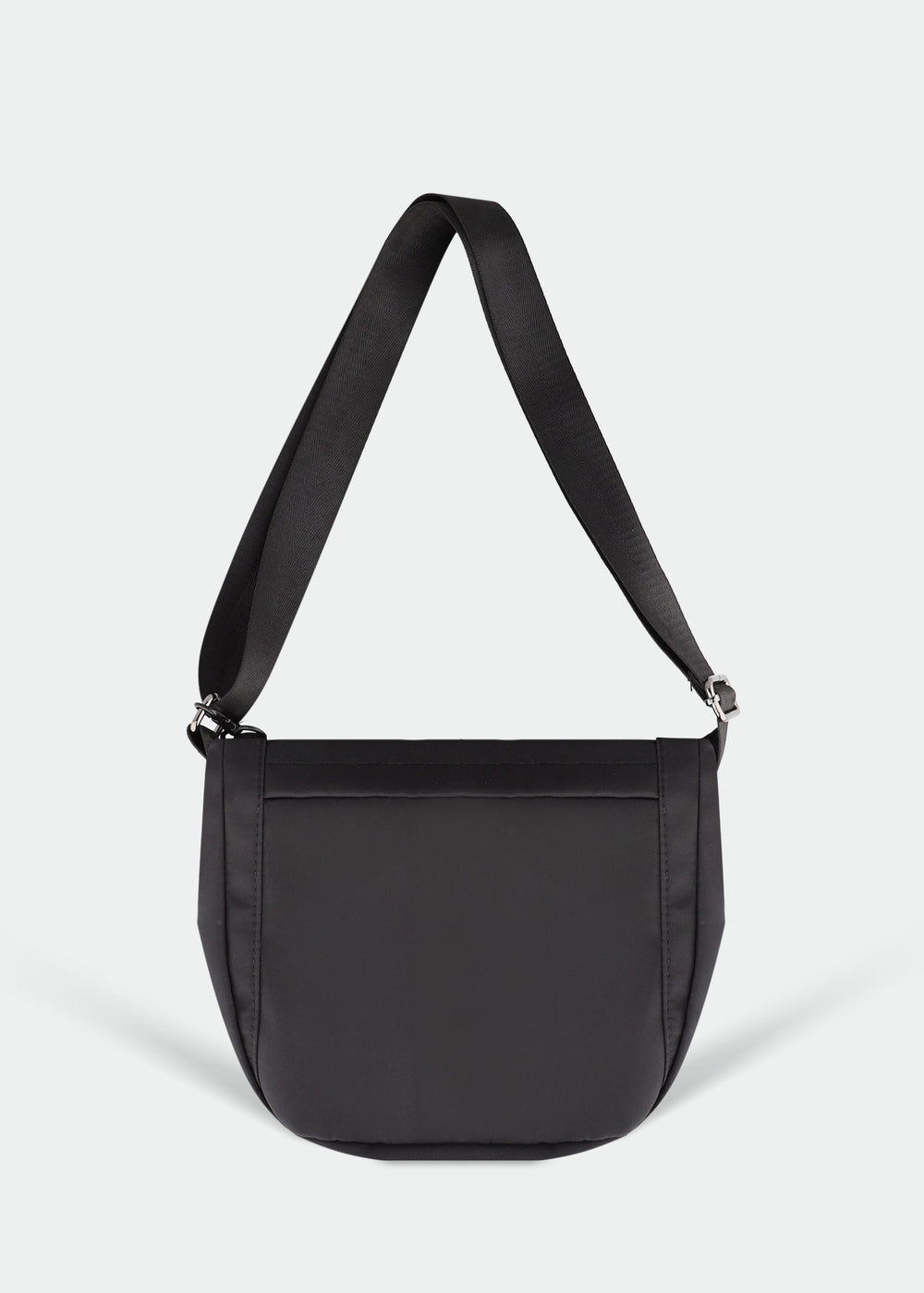 Utility Bag