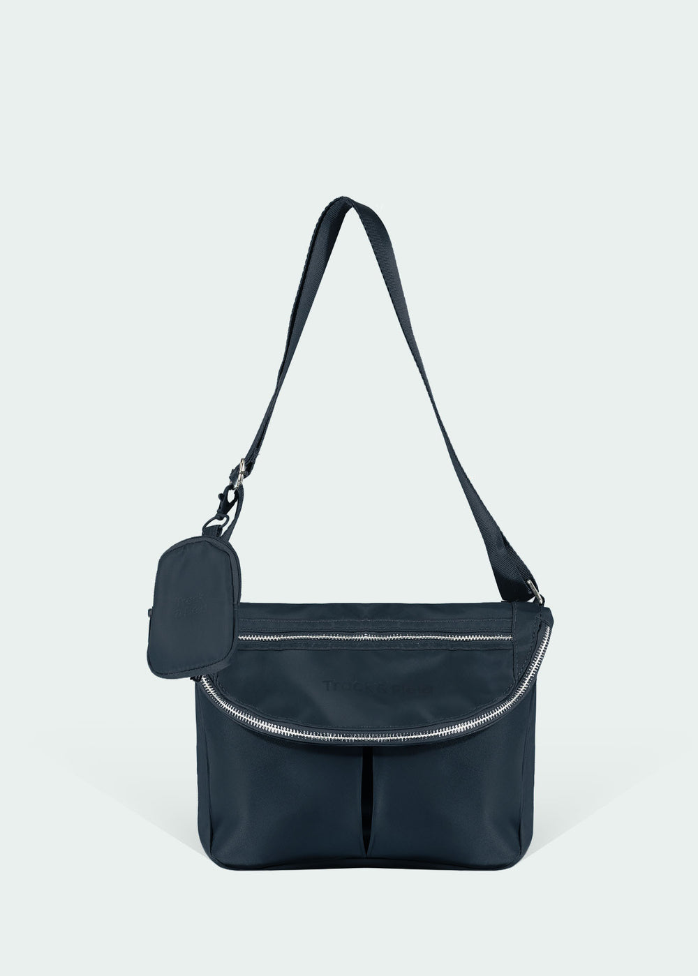 Utility Bag
