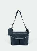 Bolsa de utilidad