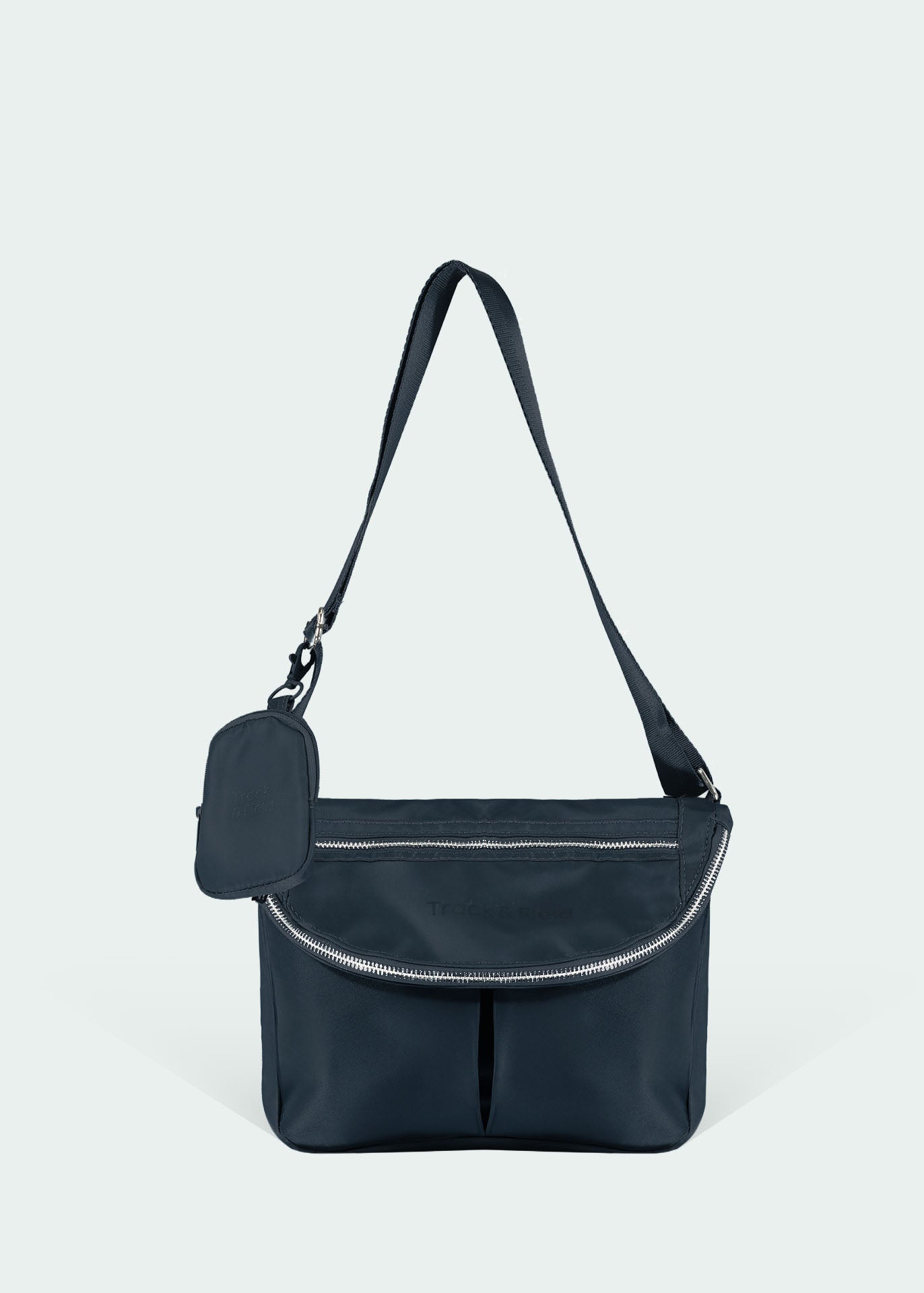 Utility Bag