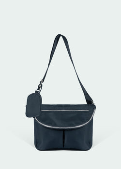 Bolsa de utilidad