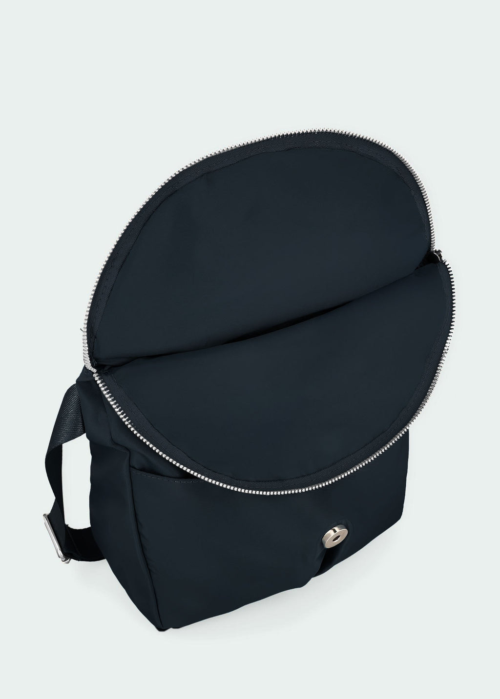 Bolsa de utilidad