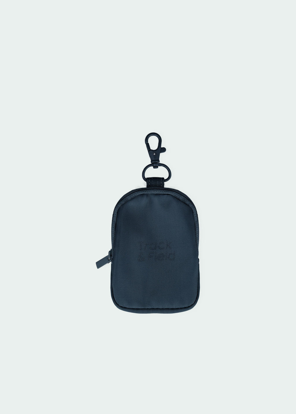 Bolsa de utilidad