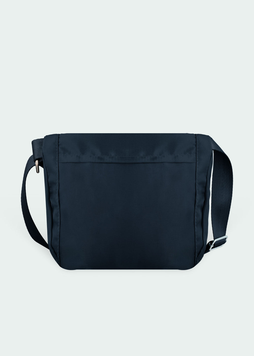 Utility Bag