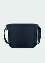 Bolsa de utilidad