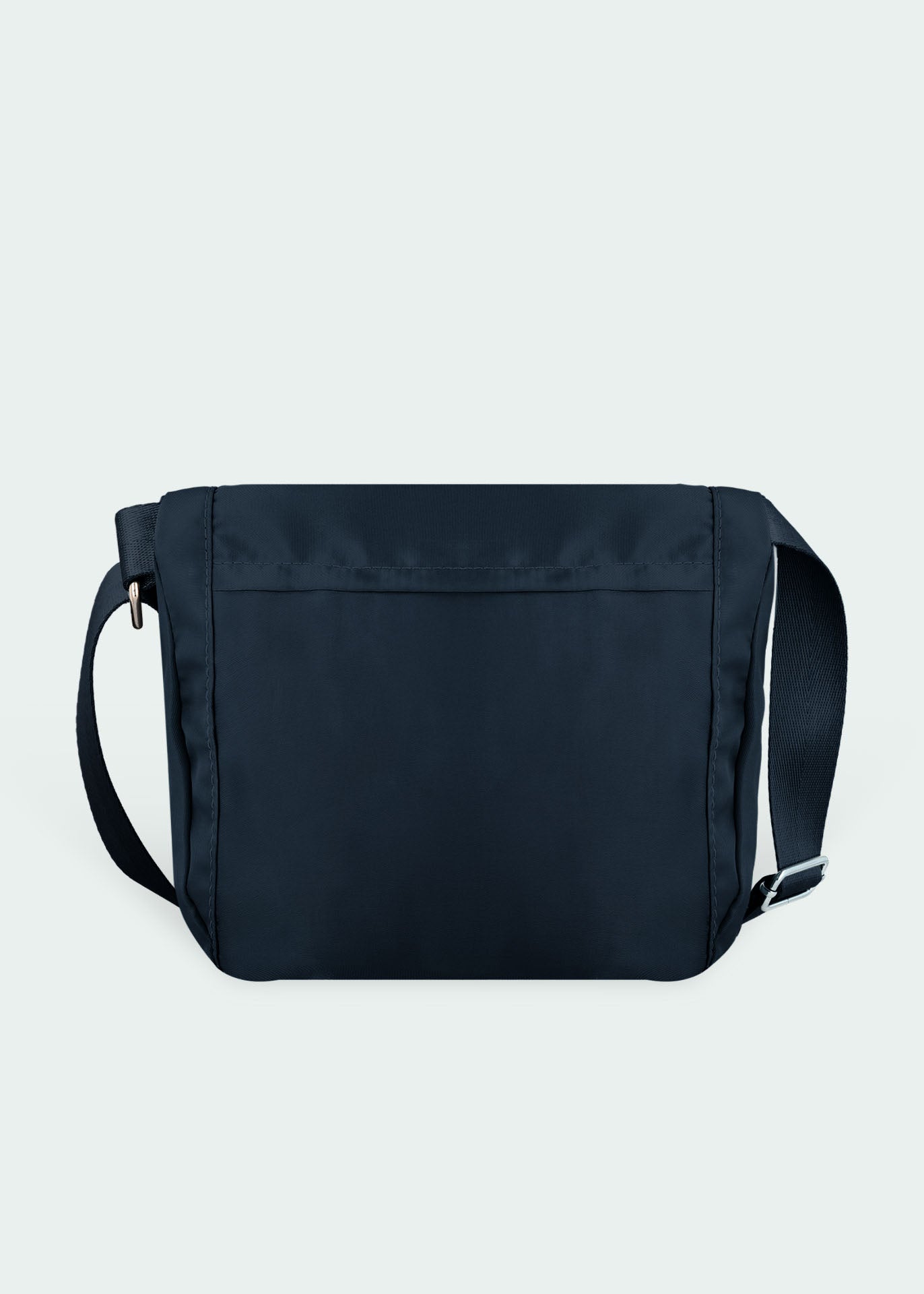 Utility Bag