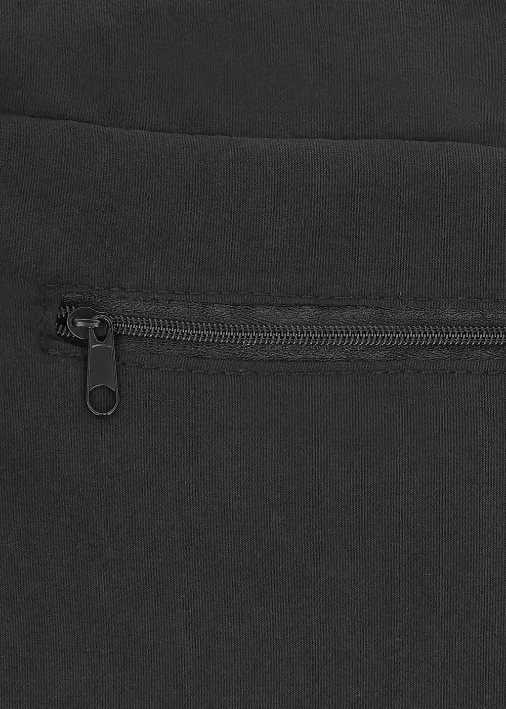 Mini Saco Duffel Matelassê