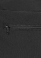 Mini Saco Duffel Matelassê