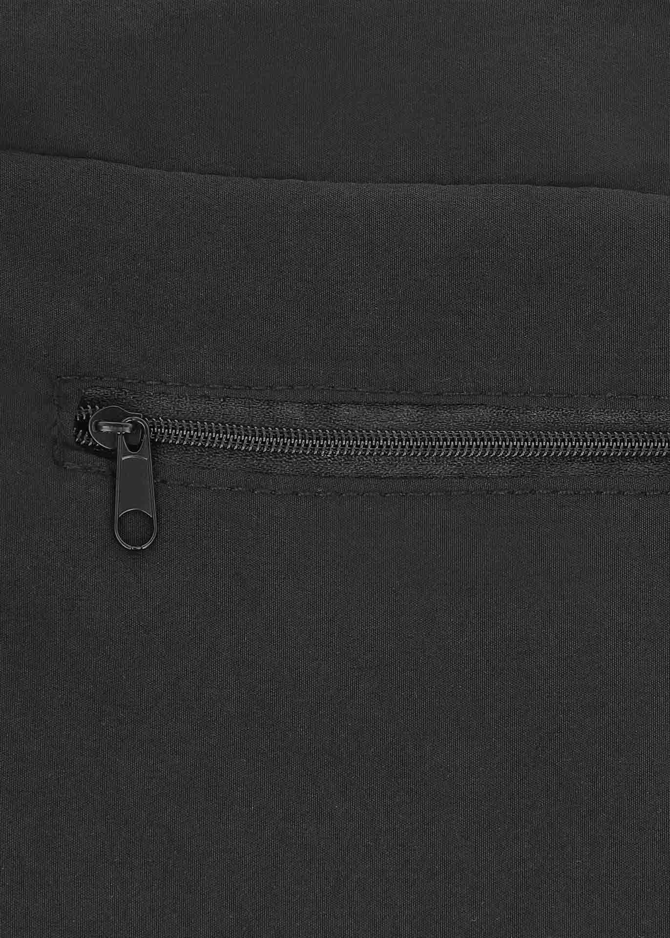 Mini Saco Duffel Matelassê