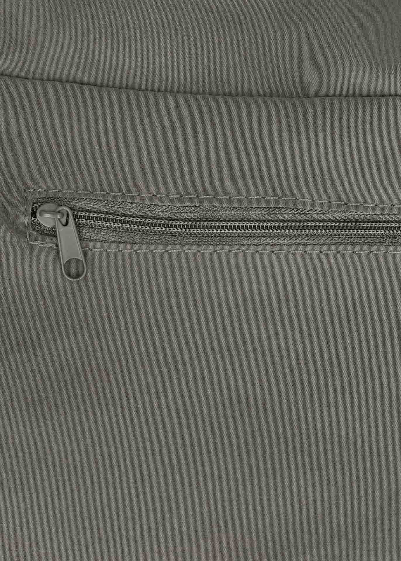 Mini sac polochon matelassé