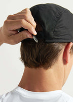 Basic Foldable Cap