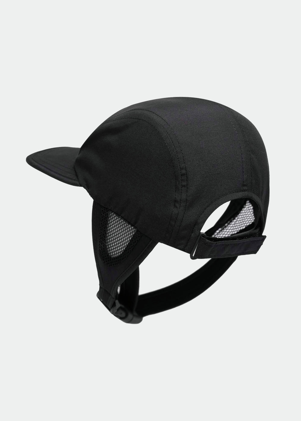Water Sports Cap