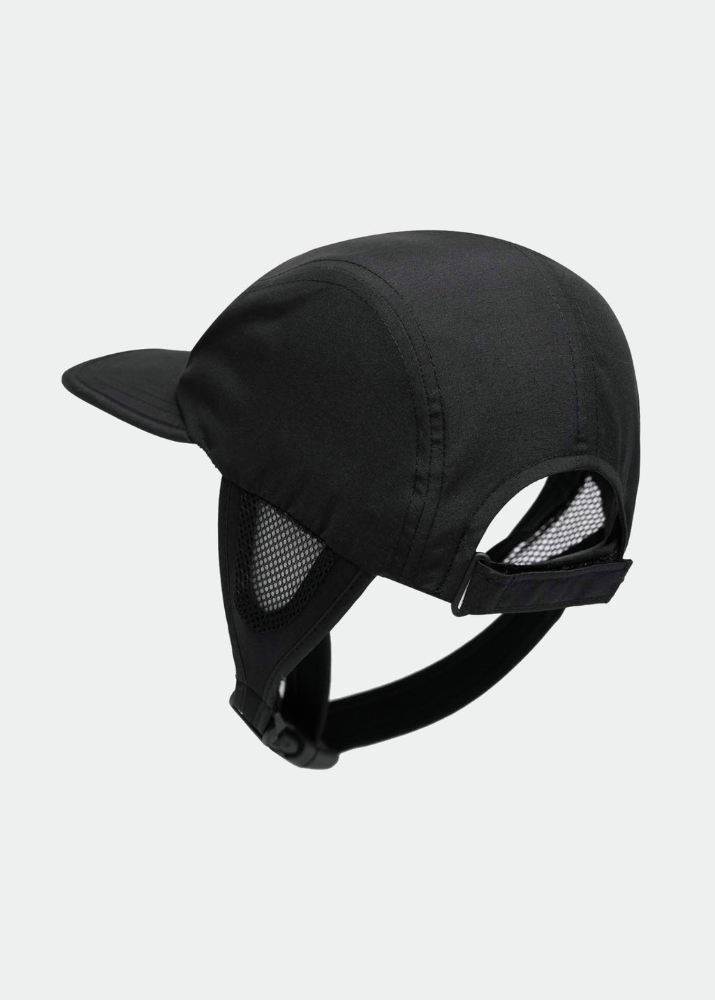 Water Sports Cap