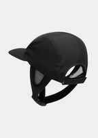 Water Sports Cap