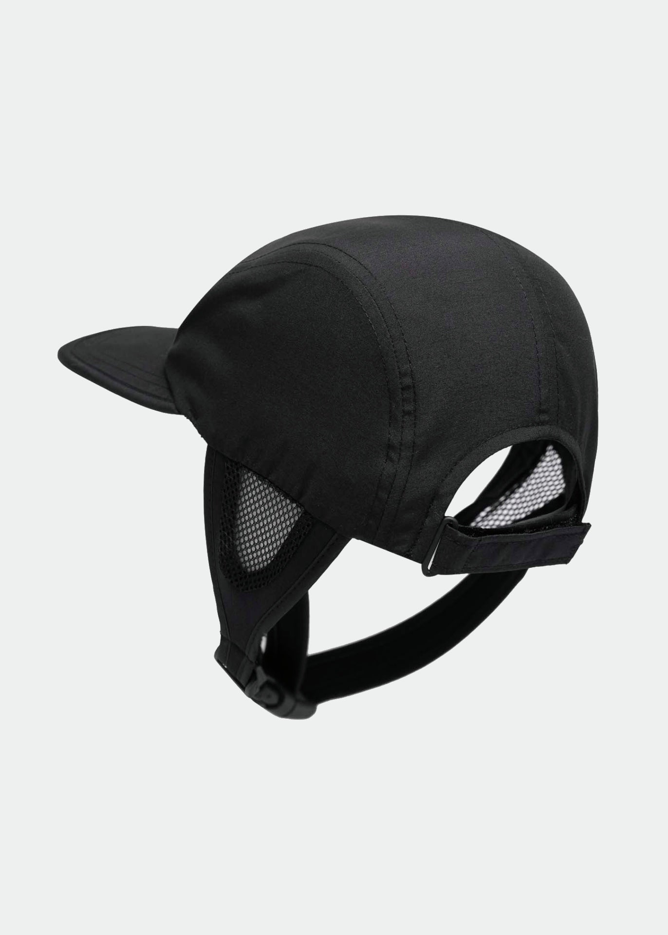 Water Sports Cap