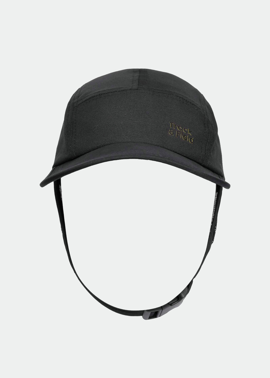 Water Sports Cap