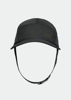 Water Sports Cap
