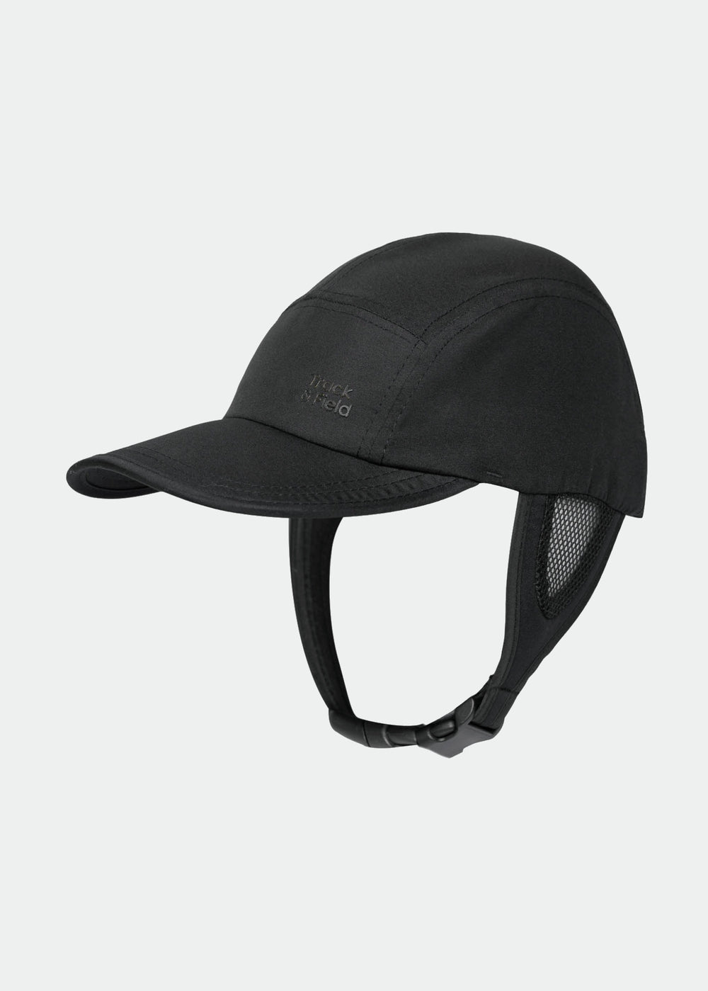 Water Sports Cap