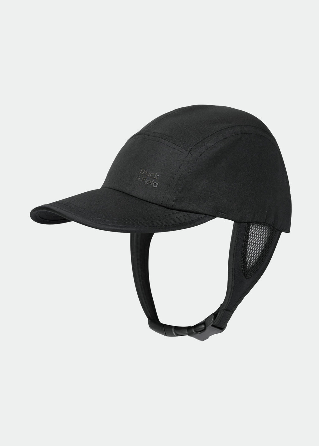 Water Sports Cap