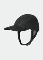 Water Sports Cap