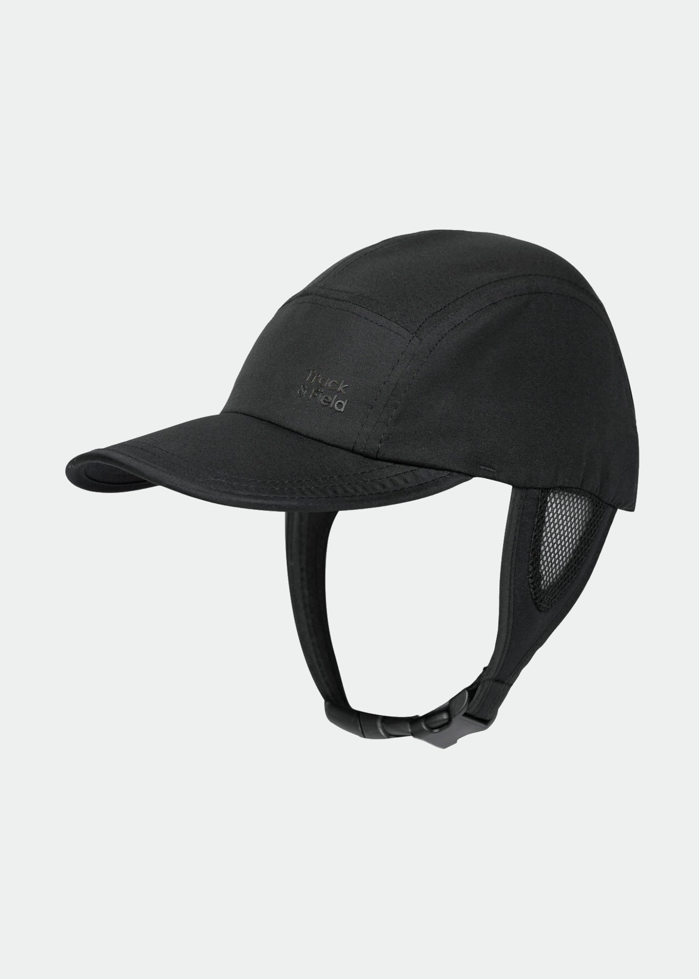 Water Sports Cap
