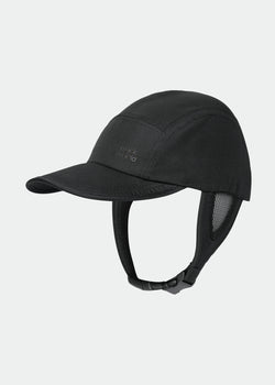 Water Sports Cap