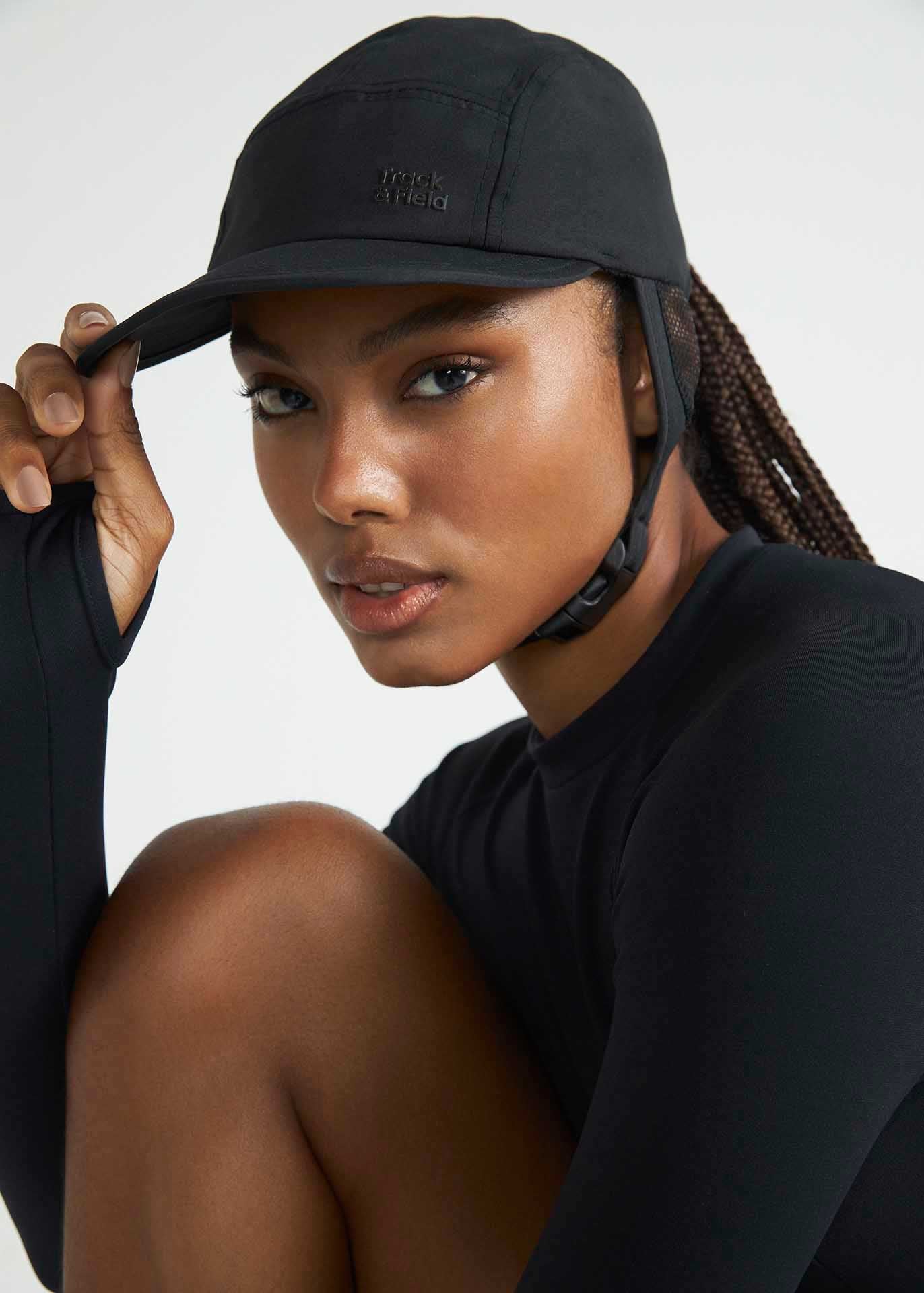 Water Sports Cap