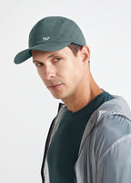 Laufkappe