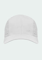 Casquette de course